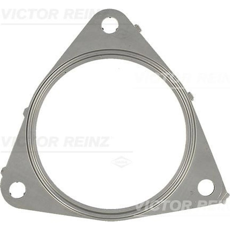 Victor Reinz Exhaust Manifold Gasket Wide Thick 71-12469-00