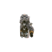 Bosch Diesel Injection Pump fits New Holland Td 5 2011 on 5.100