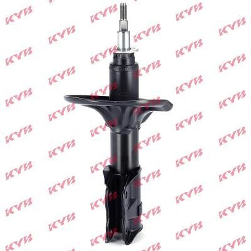 KYB 2 x Shock Absorbers fits Hyundai Lantra 1990-1995 1.5 1.6 1.8