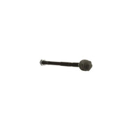 Delphi Stabiliser Drop Link Front fits Ford Escort 1990-2000 1.3 1.4 1.6 1.8