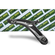 First Line Control/Trailing Arm fits Kia Soul I 2009-2014 1.6