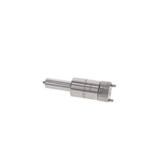 Bosch Injector Nozzle Repair Kit