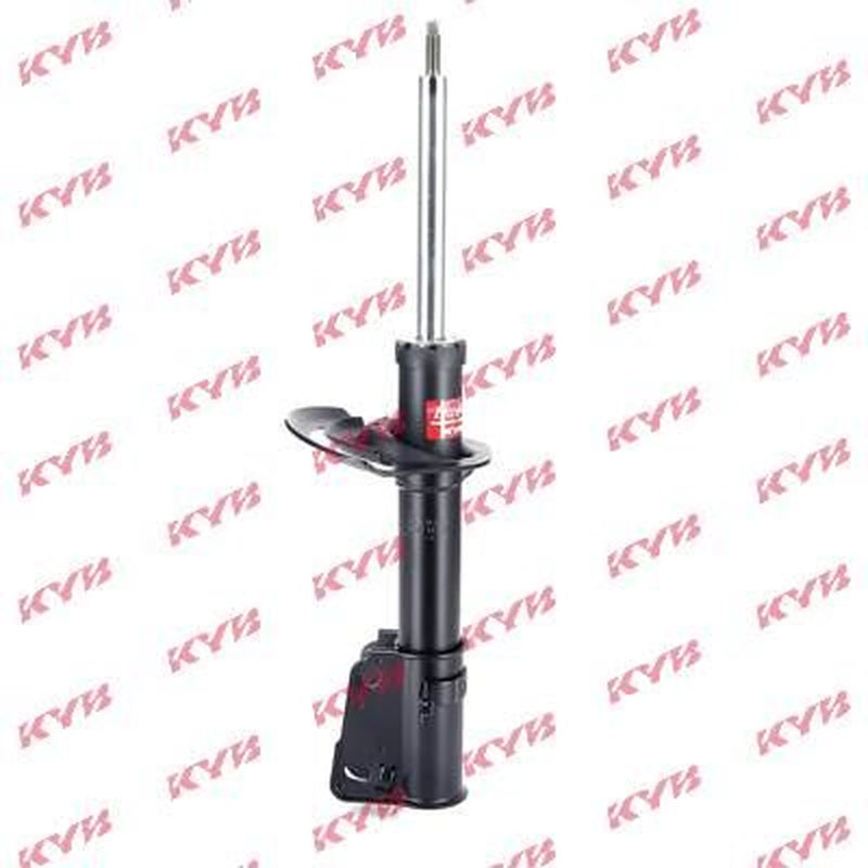 KYB 2 x Shock Absorbers fits Chrysler Sebring 2007-2010 2.0 2.4 2.7