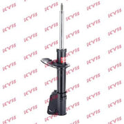 KYB Shock Absorber Damper Strut Front Right fits Chrysler Sebring 2007-2010