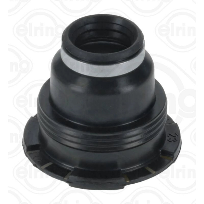 Elring Cylinder Head Cover Gasket