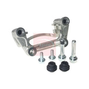 Apec Apec Caliper Carrier (Single) fits Hyundai IX20 2010-2019 1.4 1.6
