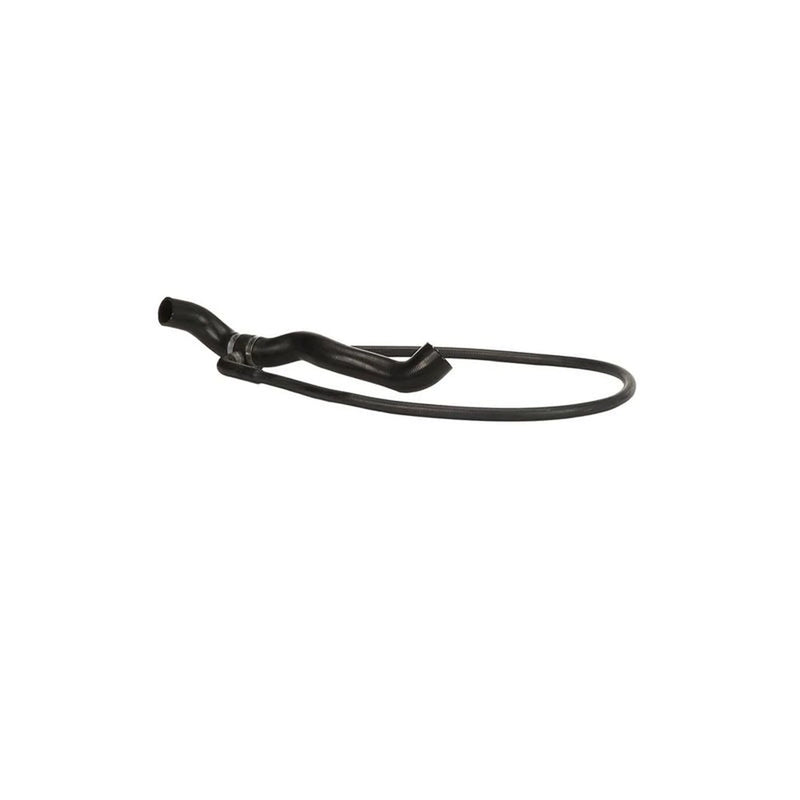 Gates Radiator Coolant Hose 432mm ID fits Mercedes-Benz C-Class 1997-2000