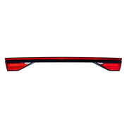 Hella Tail Light / Lamp LED Bumper