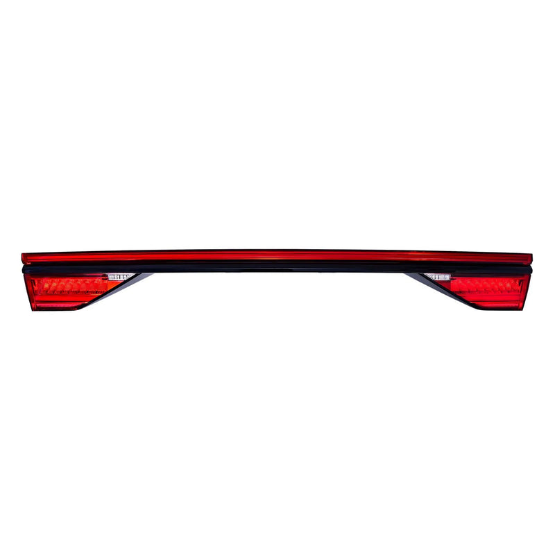 Hella Tail Light / Lamp LED Bumper
