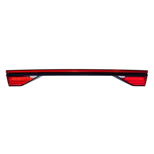 Hella Tail Light / Lamp LED Bumper