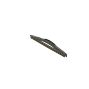 Bosch Wiper Wiper Blade 180mm — H181 fits Citroën C4 2004-2011 1.4 1.6 2.0