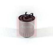 Apec Fuel Filter Element AFF2026