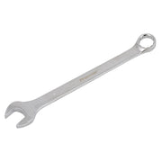 Sealey Premier Premier Imperial Combination Spanner 1-1/4" CW16AF Sealey Premier - Dynamic Drive