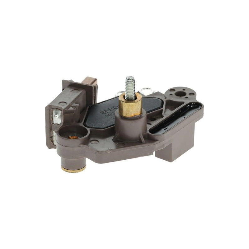 Bosch Alternator Voltage Regulator