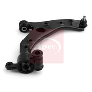 Apec Control/Trailing Arm Front Right AST2774