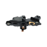 Bosch Alternator Voltage Regulator