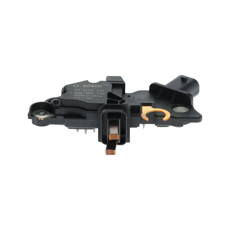 Bosch Alternator Voltage Regulator