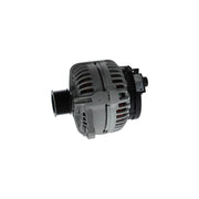 Bosch Car Alternator 12V