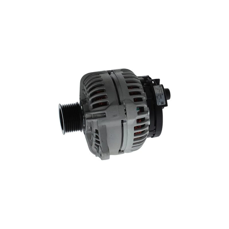 Bosch Car Alternator 12V