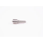 Bosch Diesel Injector Nozzle Tip