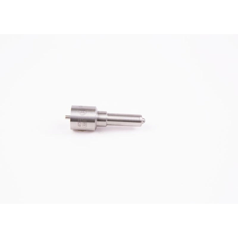 Bosch Diesel Injector Nozzle Tip