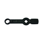 Laser HGV Brake Caliper Wrench 26mm 7342 Laser - Dynamic Drive