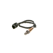 Bosch O2 Lambda Oxygen Sensor before catalytic converter fits VW Jetta IV