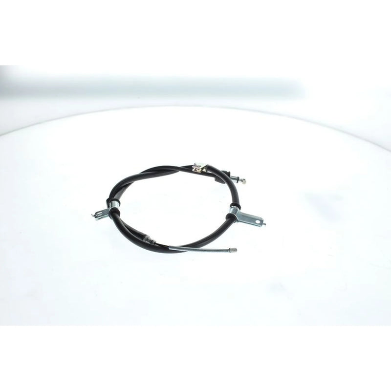 Bosch Handbrake Cable Left Rear 1 987 482 920