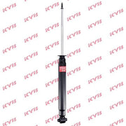 KYB Shock Absorber Damper Strut Rear fits Peugeot 308 I 2007-2014 1.4 1.6 2.0