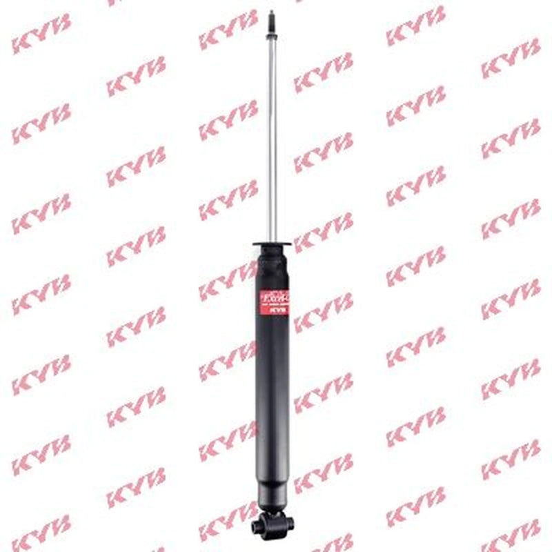 KYB Shock Absorber Damper Strut Rear fits Peugeot 308 I 2007-2014 1.4 1.6 2.0
