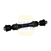 NAPA Stabiliser Bar Link Coupling Rod Front Right fits Ford Transit 2000-2006