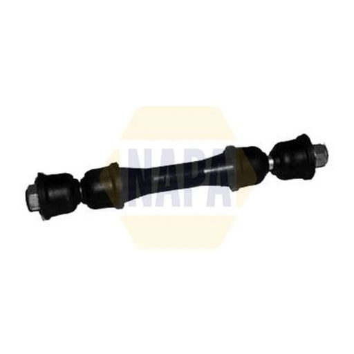 NAPA Stabiliser Bar Link Coupling Rod Front Right NST4038
