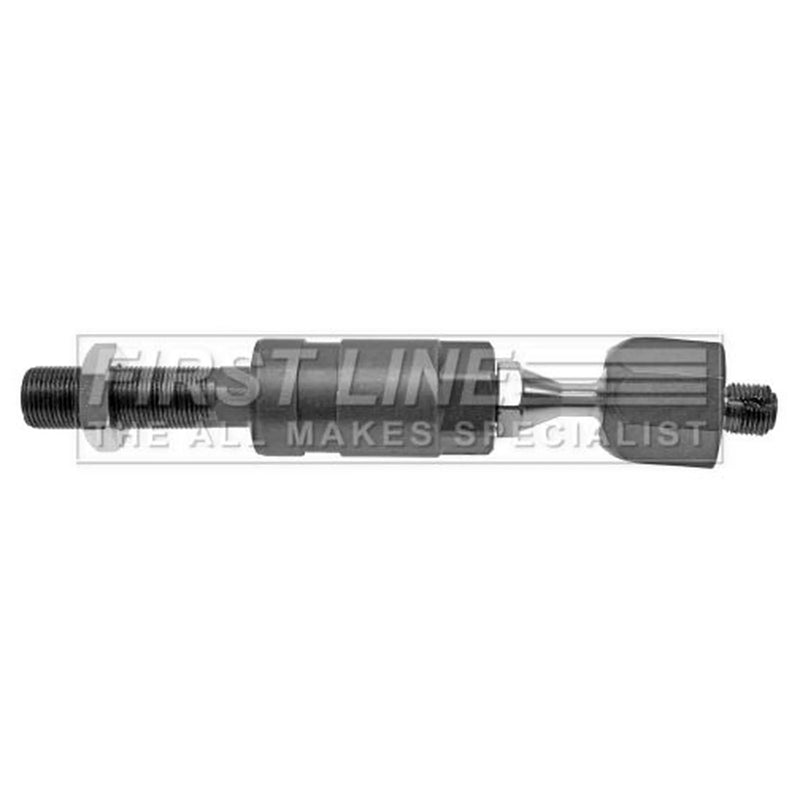 First Line Stabiliser Drop Link fits Alfa Romeo 159 2005-2012