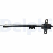 Delphi Control/Trailing Arm Lower fits Hyundai Tucson 2015-2023 1.6 1.7 2.0