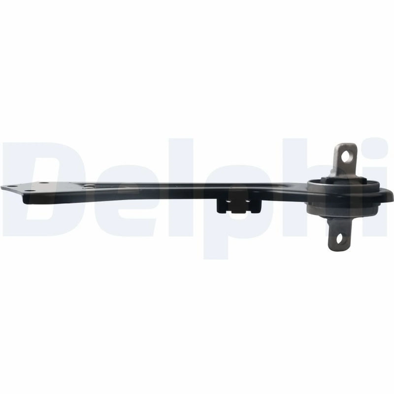 Delphi Control/Trailing Arm Lower fits Hyundai Tucson 2015-2023 1.6 1.7 2.0