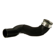 Gates Intercooler Turbo Charge Air Hose fits Mercedes-Benz A-Class 2004-2012
