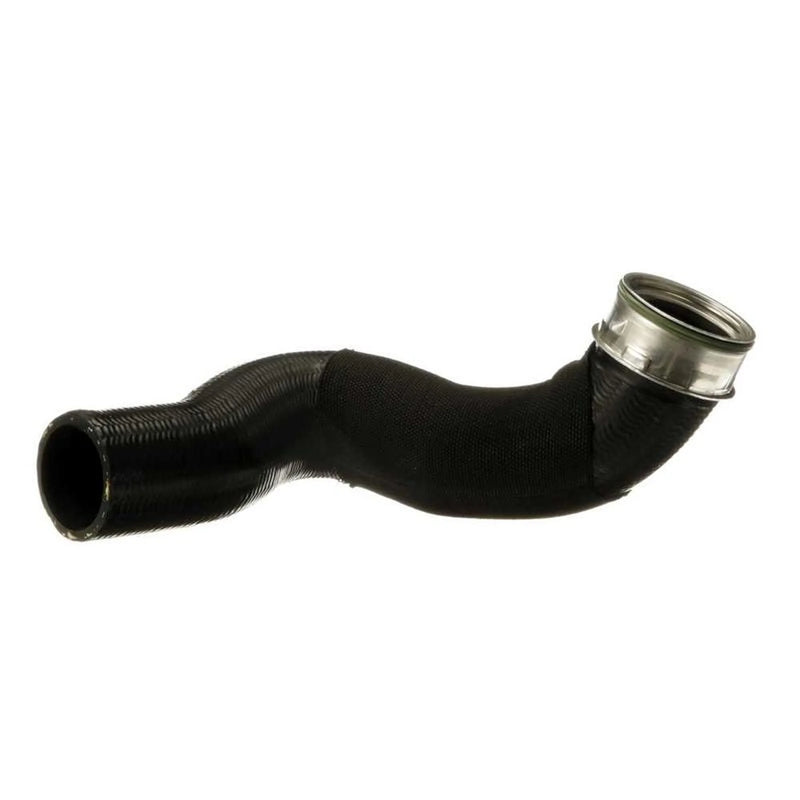 Gates Intercooler Turbo Charge Air Hose fits Mercedes-Benz A-Class 2004-2012