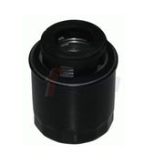 Fahren Engine Oil Filter FFL6071