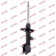 KYB 2 x Rear Shock Absorbers fits Toyota Celica 1993-1999 2.0