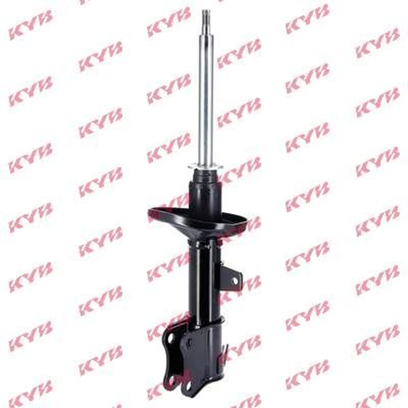 KYB 2 x Rear Shock Absorbers fits Toyota Celica 1993-1999 2.0