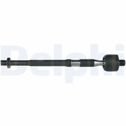Delphi Stabiliser Drop Link Front fits Chevrolet Spark 2010 on 1.0 1.2