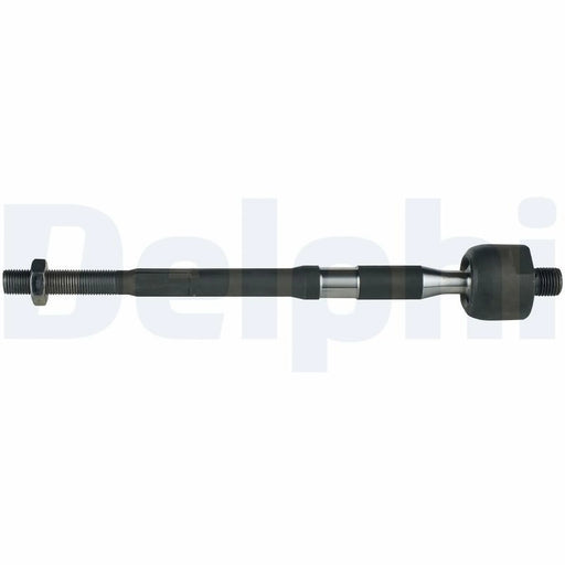 Delphi Stabiliser Drop Link Front TA2854