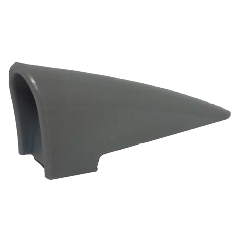 Thetford SC250/260 Toilet Handle Replacement