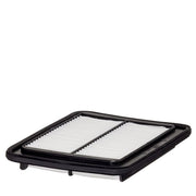 Hengst Engine Air Filter fits Hyundai I10 I 2007-2013 1.1