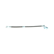 Bosch Brake Hydraulic Hose Line Front Right fits Hyundai Tucson 2004-2012