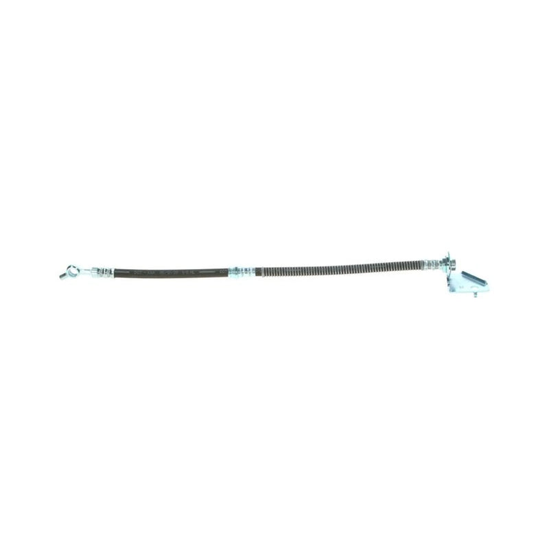 Bosch Brake Hydraulic Hose Line Front Right fits Hyundai Tucson 2004-2012