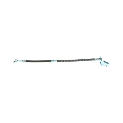 Bosch Brake Hydraulic Hose Line Front Right 1 987 481 B30