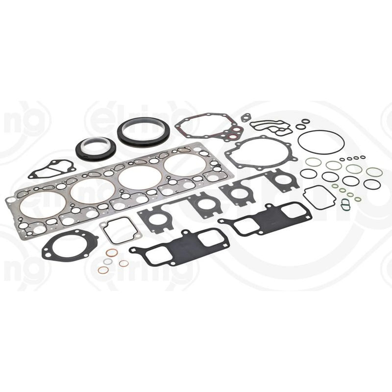 Elring Mercedes Diesel Full Set fits Bredamenarinibus M-Serie 1998-2005