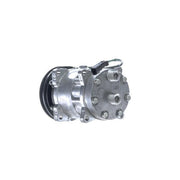 Mahle Air Conditioning Compressor