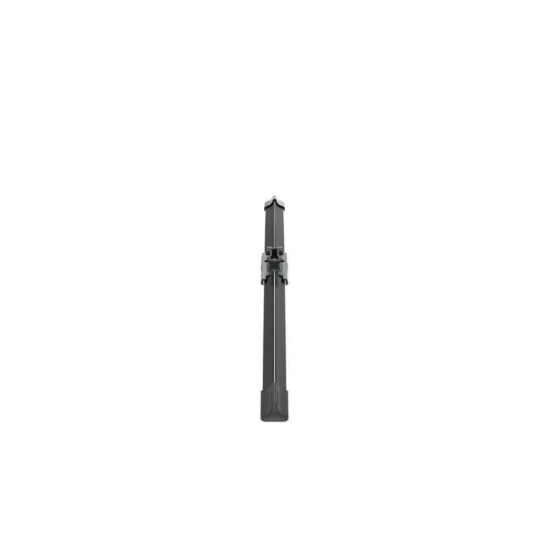 Bosch Front & Rear Aerotwin Plus Wiper Blade Set fits Ford Kuga I 2008-2012
